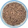 ITALIA SPEZIE - Lenticchie rosse - Pacco da 5x 500g (2,5Kg)