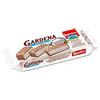 Loacker Wafer al Cioccolato Gardena Coconut 38 gr. - Loacker