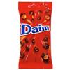Marabou Daim Mini 100 g (confezione da 3)