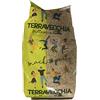 Generico Semi di Sesamo Bianco Tostati - 1Kg MATHERLAND