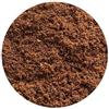 Fan Sapori Chiodi di garofano macinati - 1 kg
