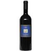Barbera d'Asti Ca di Pian LA SPINETTA 2015