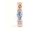 Bonfante - Nocciolini di Chivasso - Sacchetto Rosa - 500 g