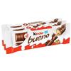 Kinder Bueno Gr.43