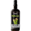 Zanin Liquore al Pistacchio Collezione Zanin 1895-20% vol. 70cl