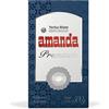 Yerbox Amanda Yerba Mate Tè Premium 500g + Campione regalo (40g) | La bevanda è ricca di vitamine e antiossidanti, accelera il metabolismo.Non contiene zucchero Argentina
