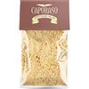 Caporaso dal 1960 Farina di nocciole naturale farina di frutta secca naturale (200 grammi)