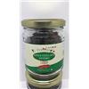 IL FRUTTAROLO è ANCHE BIO ANICE STELLATO INTERO VASO VETRO 30 GR
