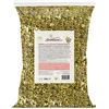 Dolcincasa.com Granella di Pistacchi origine Grecia Busta sottovuoto 250g e 500g (500)