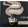 Lavazza Caffè Espresso Italiano Macinato 2 x 250g
