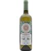 Coroncino Verdicchio doc Gaiospino