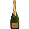 Krug - Champagne Grande Cuvee 1,5 lt. MAGNUM