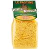 Luciana Mosconi Le Pastine Filini all'uovo 250 g