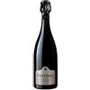 Ca' Del Bosco - Franciacorta SpumanteVintage Collection Saten 0,75 lt.