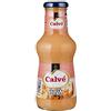 Calvé Salsa Salsa cocktail whisky bottiglia originale olandese Calve 320G