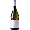 Passopisciaro (Vini Franchetti) Passopisciaro Passobianco 2020