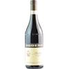 Barbaresco ODDERO Gallina Barbaresco 2019