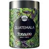 Caffè Toraldo Guatemala Caffe' Macinato