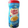 Coffee Mate Coffee-Mate Powder French Vanilla, 15 oz, 2 pk