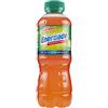 ENERGADE AR. ROSSA 50 CL X 12 PZ