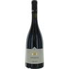Conti Zecca Primitivo del Salento Conti Zecca 2013
