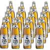 Club Mate Club-Mate Zero Original - 16 bottiglie da 0,5 l, con pegno riutilizzabile