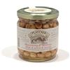 Plattner Bienenhof Nocciole al miele di acacia Plattner 320 gr.