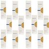 SPAGHETTONI BIO MONOGRANO MATT CONF. 12x500g | FELICETTI