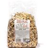 Gramm Müsli al gusto di cioccolato Delikat - Gramm 1 kg.