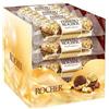 Zeus Party Ferrero Rocher 3 Pieces (Pack of 16) sold by Dani store