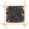 Oriarm Lapsang Souchong Foglia sciolta di tè nero non affumicato - Zheng Shan Xiao Zhong tè cinese senza fumo 225g