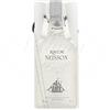 Neisson Rhum Blanc Agricole Gradi 70% Cl 70