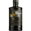 Port Charlotte PMC:01 Heavily Peated Islay Single Malt 2013 54,5% Vol. 0,7l