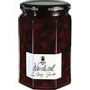 Stauds Confettura amarena 635 gr. - Staud's