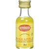 Preema Ananas Essence Sapore 28ml Grado A Premium Quality Free P&P HerbsnSpiceit