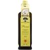 Frantoi Cutrera - Primo DOP - Olio Extravergine di Oliva - Bottiglia Singola - 0.5 l