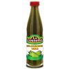 La Costeña Salsa Chile Habanero Verde 150gr