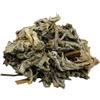 AgoraMarket Foglie Di Cardo Mariano Essiccato 85g - 1,95kg Silybum marianum (950 grammi)