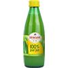 Siracuse succo di limone puro succo di Sicilia