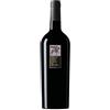Feudi di San Gregorio Lacryma Christi del Vesuvio Rosso DOC Feudi di San Gregorio 2023, 0,75 ℓ