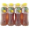 Fuze Tea Fuze Lemon Lemongrass bottiglia di plastica 40 CL (confezione da 12)