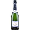 Alexandre Filaine Champagne Brut Cuvée Spéciale