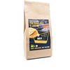 Liberaire - Preparato per pancake e Crepes BIOLOGICO SENZA GLUTINE - Original PANCAKE CREPES MIX BIO GLUTEN FREE