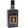Frantoio Galioto Olio Extra Vergine di Oliva Monocultivar Nocellara del Belice 500ml