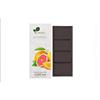 Ciokarrua Cioccolato agli agrumi 100g