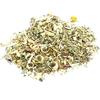 ITALIA SPEZIE Tisana Menopausa (Cardiaca composta) - Vasetto da 40 g- Italia Spezie