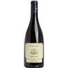 Castello Della Sala Antinori 2018 Pinot Nero Della Sala, Castello Della Sala 0,75L