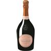 Laurent-Perrier Laurent Perrier - Champagne Cuvee Rosè Brut 0,75 lt.