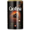 Caotina Noir con zucchero filato da 500g, confezione da 6 (6 x 500 g)