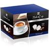 POP CAFFE' 400 CAPSULE POP CAFFE' MOKA-CUP 2 CREMOSO COMPATIBILI DOMO TERMOZETA ESPRESSO CUP